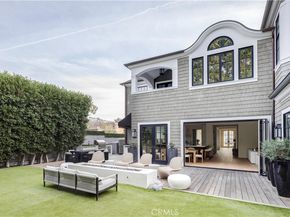 1962 Port Cardiff, Newport Beach CA 92660