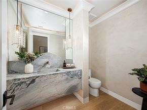 1962 Port Cardiff, Newport Beach CA 92660