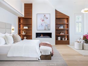 1962 Port Cardiff, Newport Beach CA 92660