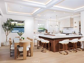 1962 Port Cardiff, Newport Beach CA 92660