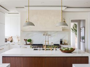 1962 Port Cardiff, Newport Beach CA 92660