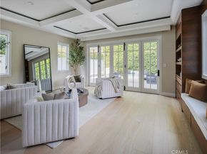 1962 Port Cardiff, Newport Beach CA 92660