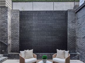 1962 Port Cardiff, Newport Beach CA 92660