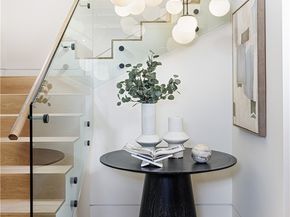 1962 Port Cardiff, Newport Beach CA 92660