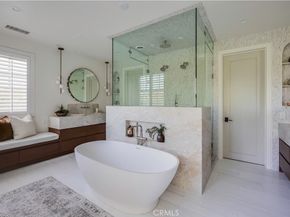 1962 Port Cardiff, Newport Beach CA 92660