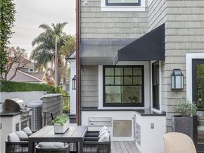 1962 Port Cardiff, Newport Beach CA 92660