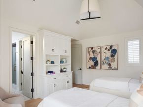 1962 Port Cardiff, Newport Beach CA 92660