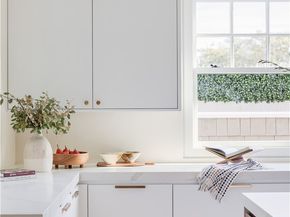 1962 Port Cardiff, Newport Beach CA 92660