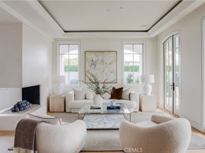 1962 Port Cardiff, Newport Beach CA 92660