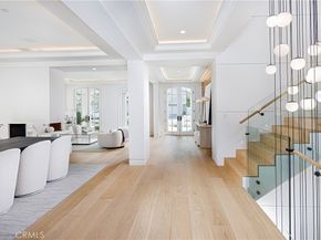 1962 Port Cardiff, Newport Beach CA 92660