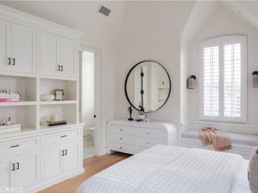 1962 Port Cardiff, Newport Beach CA 92660