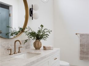 1962 Port Cardiff, Newport Beach CA 92660