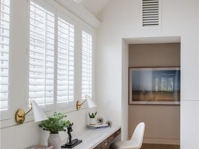 1962 Port Cardiff, Newport Beach CA 92660