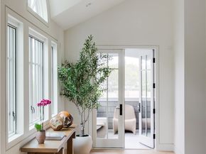 1962 Port Cardiff, Newport Beach CA 92660