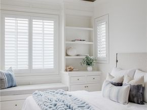 1962 Port Cardiff, Newport Beach CA 92660