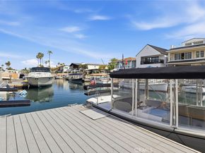 3912 River Ave, Newport Beach CA 92663