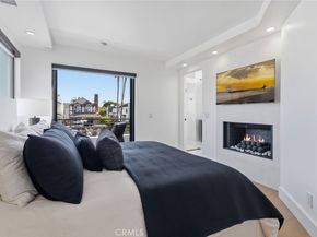 3912 River Ave, Newport Beach CA 92663