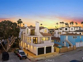 3912 River Ave, Newport Beach CA 92663
