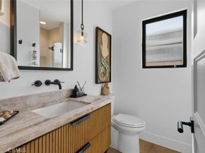 3912 River Ave, Newport Beach CA 92663