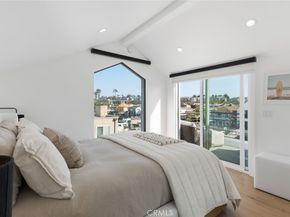 3912 River Ave, Newport Beach CA 92663