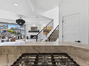 3912 River Ave, Newport Beach CA 92663