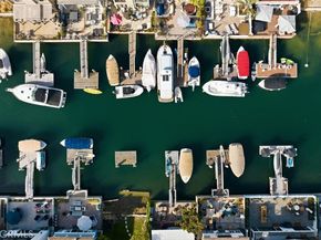 3912 River Ave, Newport Beach CA 92663