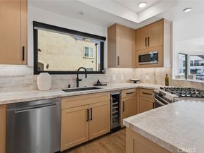 3912 River Ave, Newport Beach CA 92663