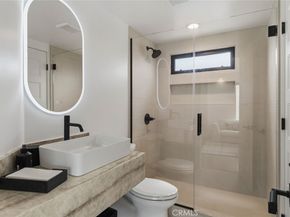 3912 River Ave, Newport Beach CA 92663
