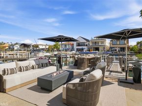 3912 River Ave, Newport Beach CA 92663