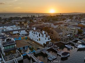 3912 River Ave, Newport Beach CA 92663