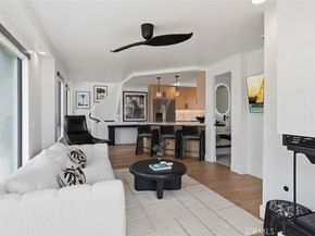 3912 River Ave, Newport Beach CA 92663
