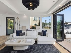 3912 River Ave, Newport Beach CA 92663