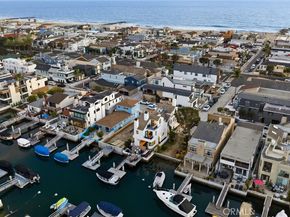3912 River Ave, Newport Beach CA 92663