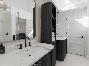 3912 River Ave, Newport Beach CA 92663