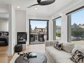 3912 River Ave, Newport Beach CA 92663