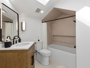 3912 River Ave, Newport Beach CA 92663
