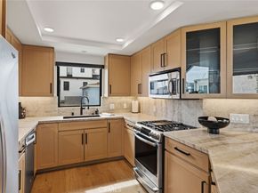 3912 River Ave, Newport Beach CA 92663