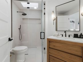3912 River Ave, Newport Beach CA 92663