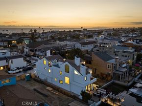 3912 River Ave, Newport Beach CA 92663