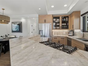 3912 River Ave, Newport Beach CA 92663