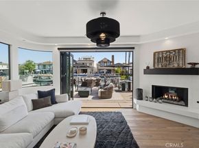 3912 River Ave, Newport Beach CA 92663