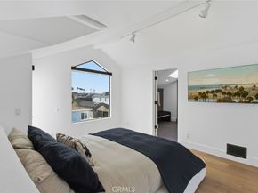 3912 River Ave, Newport Beach CA 92663