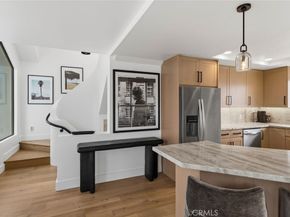 3912 River Ave, Newport Beach CA 92663