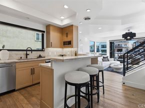 3912 River Ave, Newport Beach CA 92663