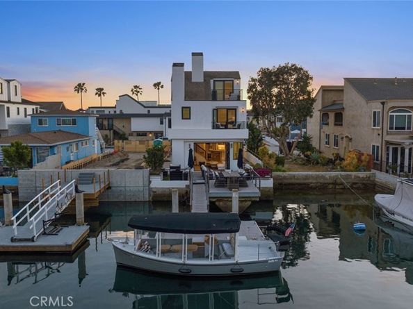 3912 River Ave, Newport Beach CA 92663