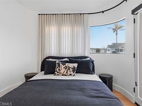 3912 River Ave, Newport Beach CA 92663