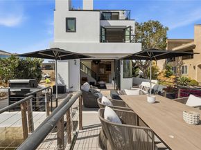 3912 River Ave, Newport Beach CA 92663