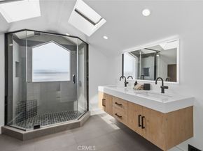 3912 River Ave, Newport Beach CA 92663