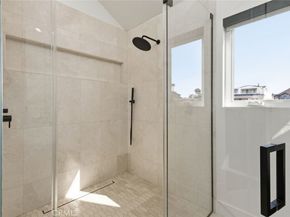 3912 River Ave, Newport Beach CA 92663