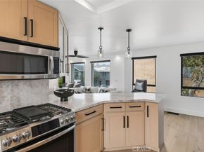 3912 River Ave, Newport Beach CA 92663
